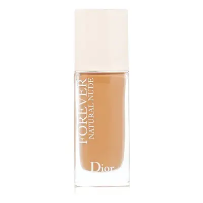 Christian Dior Dior Forever Natural Nude 24H Wear Foundation - # 4N Neutral 30ml/1oz