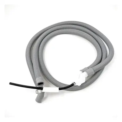 LG 5215ER2002W Drain Hose Assembly