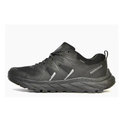 (7) Karrimor Premuim Kestrel Low WATERPROOF Mens