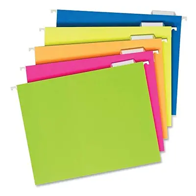 PILOT Easy Hanging File Folder (81672)