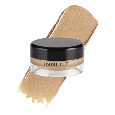 Inglot Cosmetics AMC Eyeliner Gel 5.5g/0.19 Us Oz