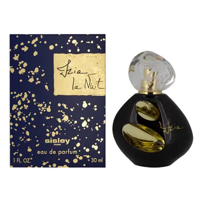 Sisley Izia La Nuit 30ml Eau De Parfum