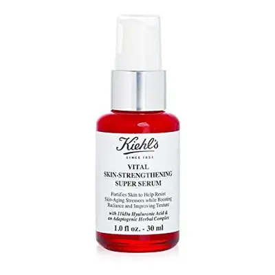 Vital Strengthening Hyaluronic Acid Super Serum