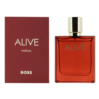 Hugo Boss Alive Eau De Parfum 50ml