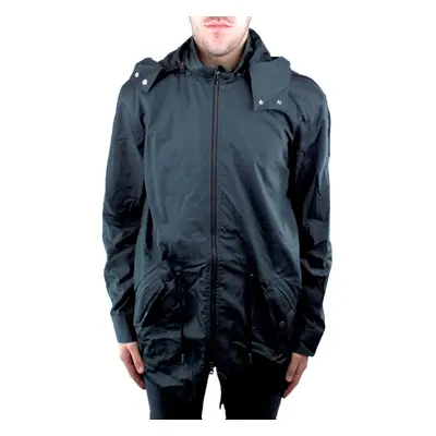 (XS) Diesel Black Gold Jerard 9AJ Jacket