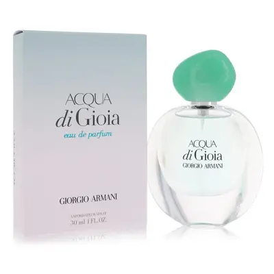 Giorgio Armani Acqua Di Gioia 30ml EDP Spray