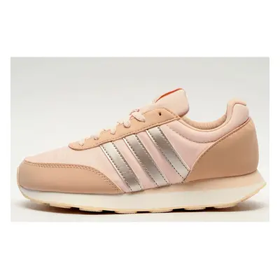 (6) Adidas Run 60s 3.0 Womens