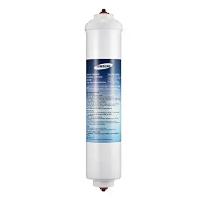 Samsung DA29-10105J Refrigerator Water Filter Genuine Original Equipme