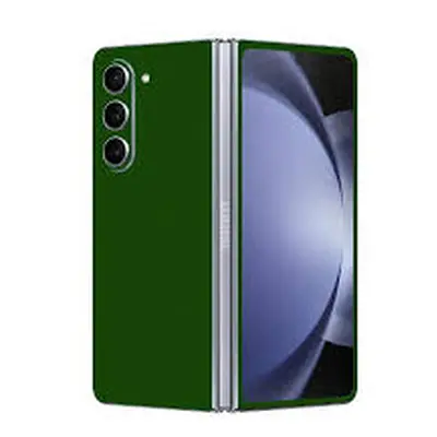 (Green) Samsung Galaxy Z Fold 256GB