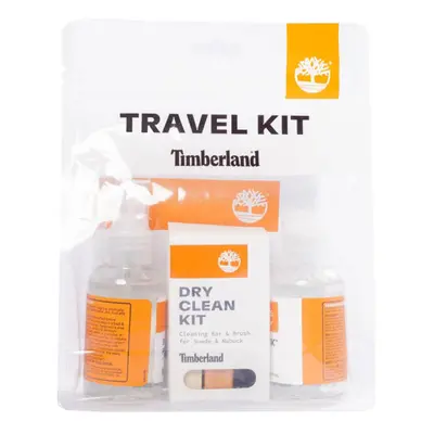 Timberland Travel Kit No Color One Size