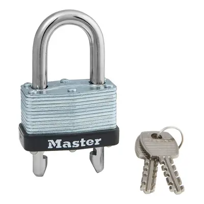 PADLOCK 1-3/4""ADJ 510D (Pack of 1)