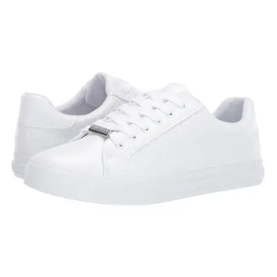 Tommy Hilfiger Women's LEXXA Sneaker White