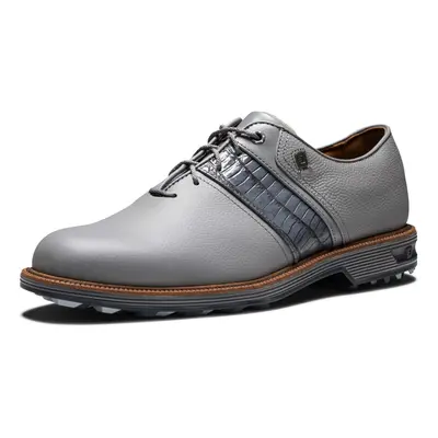 FootJoy Men's Premiere Series-Packard Previous Season Style Golf Shoe