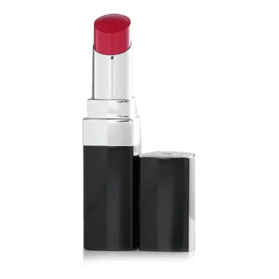 Chanel - Rouge Coco Bloom Hydrating Plumping Intense Shine Lip Colour - # Magic / - 3g/0.1oz