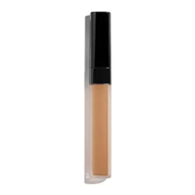 Colour Corrector Chanel Le Correcteur #Abricot (7,5 g)