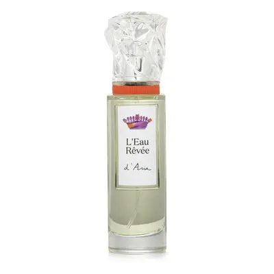 Sisley - L'Eau RÃªvÃ©e d'Aria Eau De Toilette Spray 50ml/1.6oz