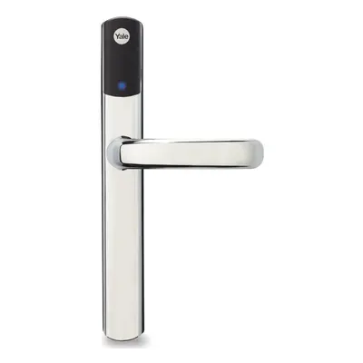 YALE SD-L1000-CH Conexis L1 Smart Door Lock