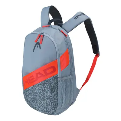 HEAD Mochila Elite gROR