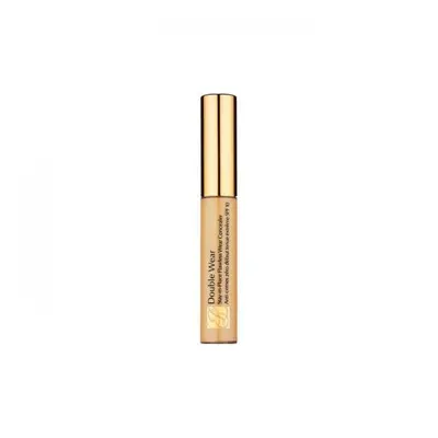 Estee Lauder Double Wear Concealer 7ml