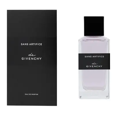 Givenchy Sans Artifice 100ml Eau De Parfum