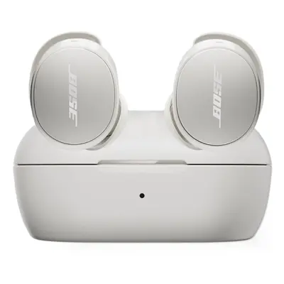 Bose QuietComfort Earbuds III Fog