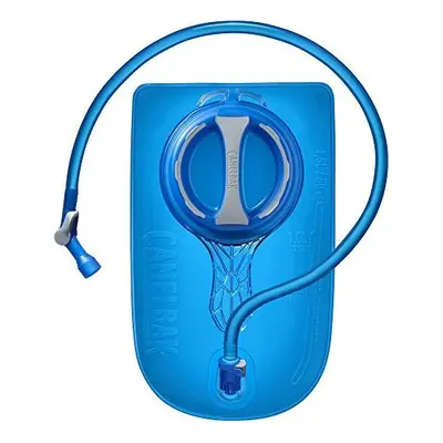 CamelBak Crux Reservoir Set Blue 5 50 oz