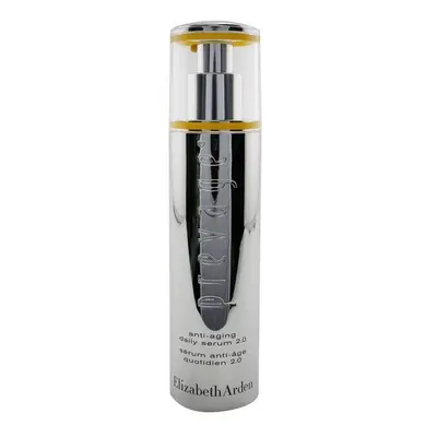 ELIZABETH ARDEN Prevage Anti-aging Daily Serum 2.0 50ml