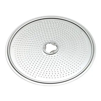 Bosch MUZ KS1 Fine Grater Disk