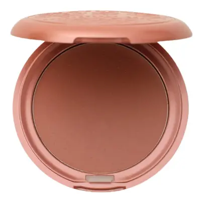 stila Convertible Color Dual Lip And Cheek Cream | Brighten Face with Sheer Tint & Radiant Color