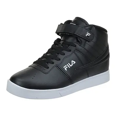 Fila Men's Everyday Sport Athletic Casual High-Top Vulc MID Lace Up