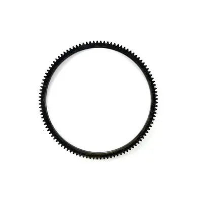 Pioneer FRG-105G Flywheel Ring Gear