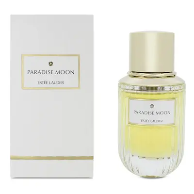 Estee Lauder Paradise Moon 40ml Eau De Parfum