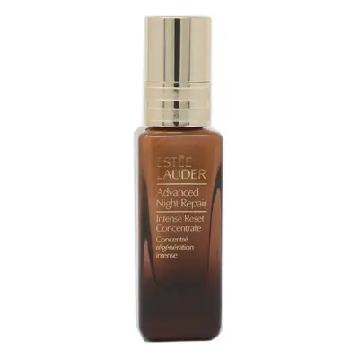 Estee Lauder Advanced Night Repair Intense Reset Concentrate 20ml