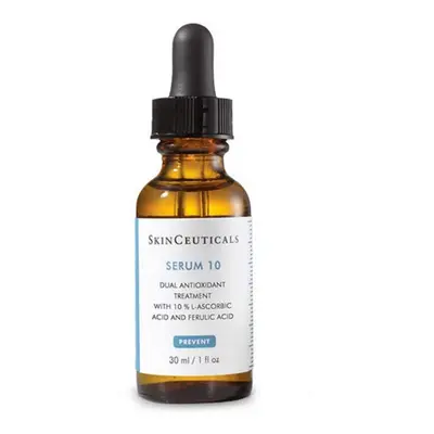 SkinCeuticals Prevent Serum 30ml