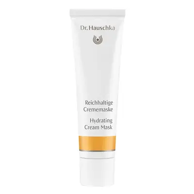 Dr. Hauschka Hydrating Cream Mask 30ml