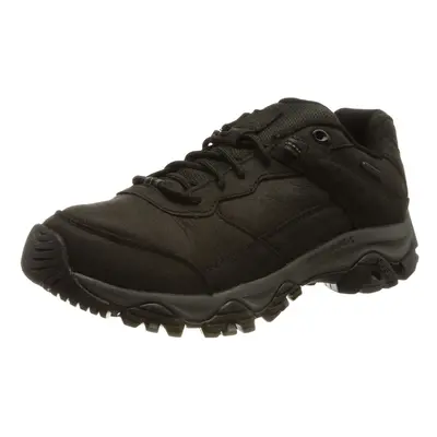 Merrell Men's Casual Sneaker Black