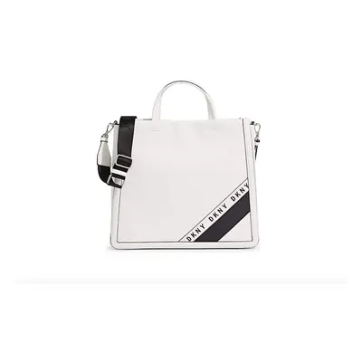 DKNY Bond Crossbody Tote