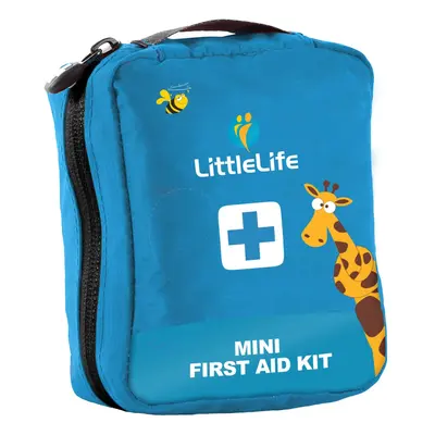 Littlelife Mini First Aid Kit