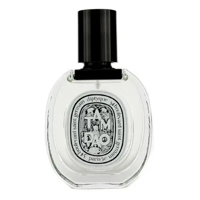 Diptyque Tam Dao Eau De Toilette Spray 50ml/1.7oz