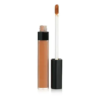 Le Correcteur De Chanel Longwear Concealer - # BD121 7.5g/0.26oz