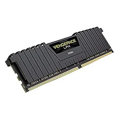 Corsair Electronic RAM Memory ref. CMK32GX4M1A2666C16