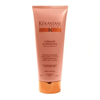 Kerastase Discipline Hair Treatment Control, ml