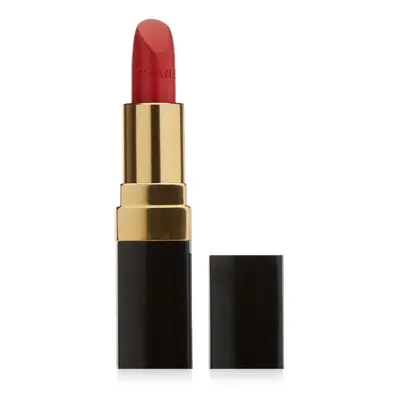 Chanel Rouge Coco Lipstick Arthur