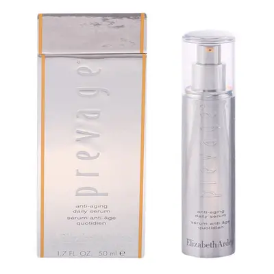 Elizabeth Arden Prevage Anti-Ageing Daily Serum 50ml