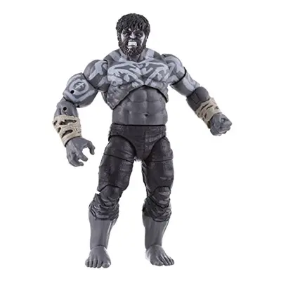 Marvel AVN Legends Hulk