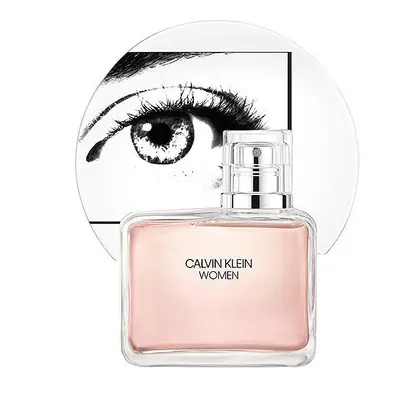 Calvin Klein Women 30ml EDP Spray