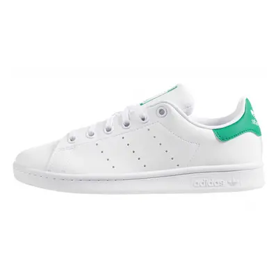 adidas Stan Smith (End Plastic Waste) Sneaker White/White/Core Green