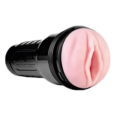 Fleshlight - Pink Lady Mini Lotus