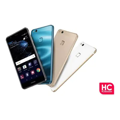 (Black) Huawei P10 Lite 32GB