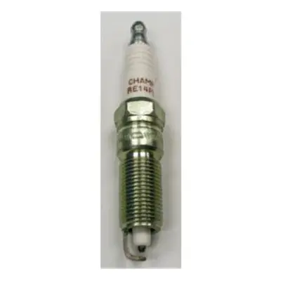 Champion C33-7440 Resistor Spark Plug